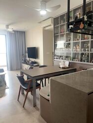 Avenue South Residence (D3), Apartment #602878461